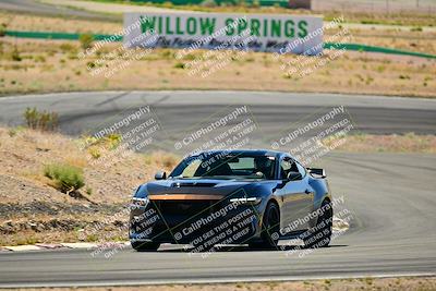 media/May-10-2025-Cobra Club (Sat) [[7b9c5022b1]]/Red Group/Session 1 (Turn 4)/